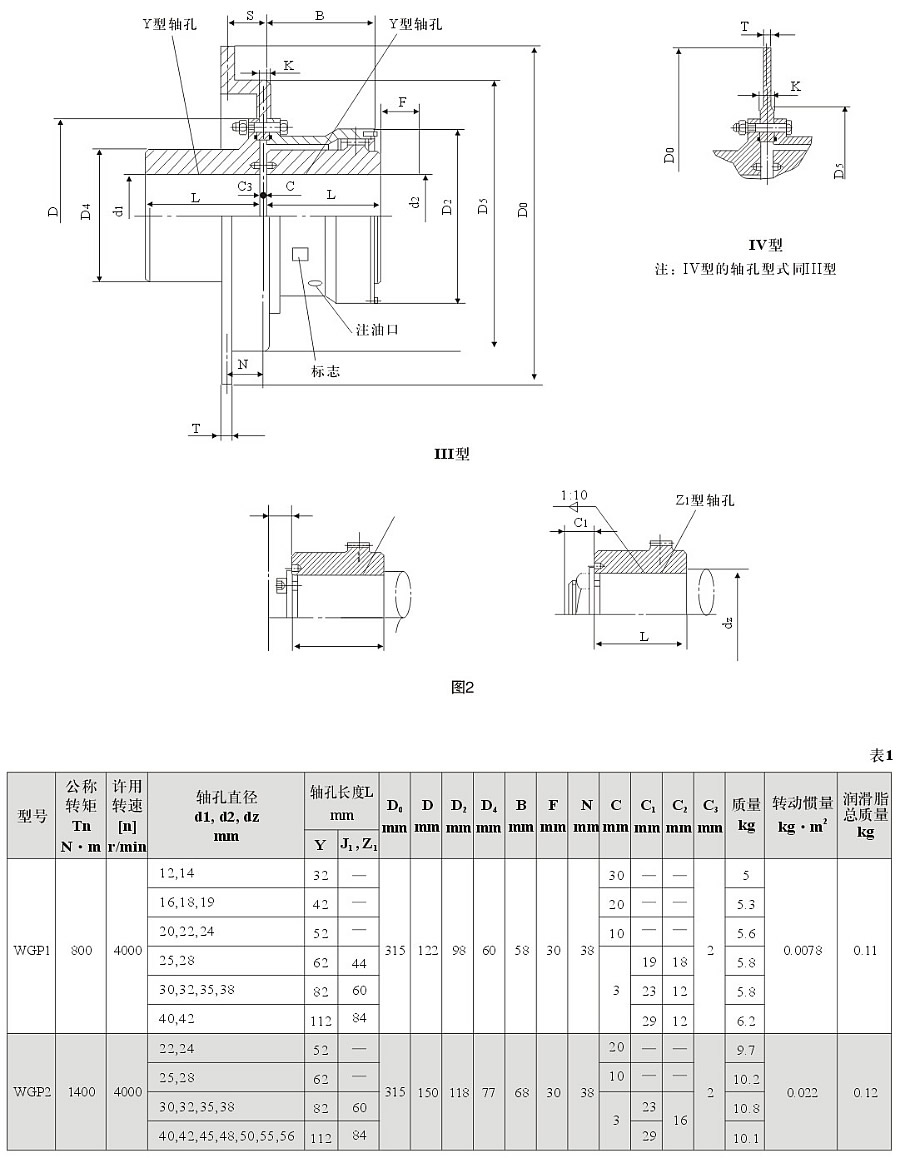 1577755344554275.jpg 066.jpg
