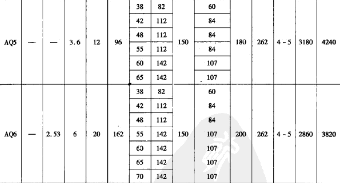 1580551289957562.png blob.png