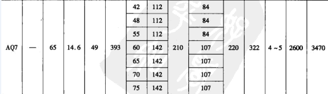 1580551316776270.png blob.png