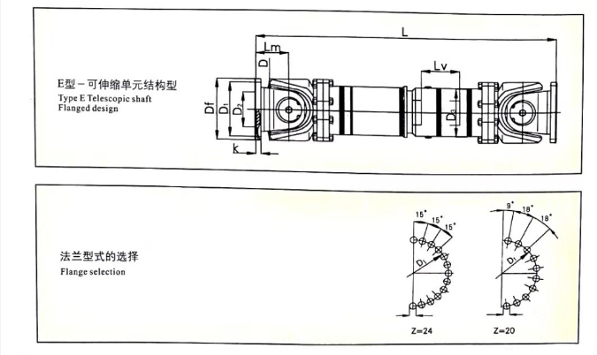 1580554831979096.png blob.png