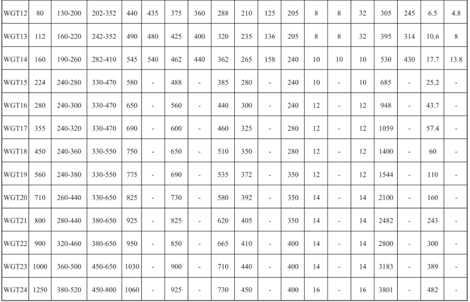 1580738292727413.png blob.png